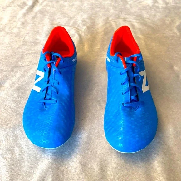 Visaro control hot sale